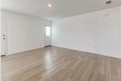 3112 Coyote Way, McKinney, TX 75071 - Photo 3