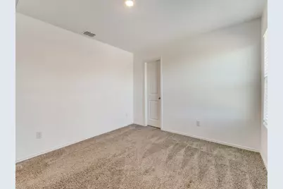 3112 Coyote Way, McKinney, TX 75071 - Photo 17