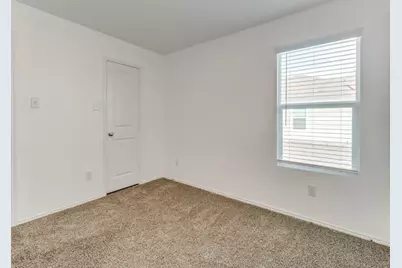 3112 Coyote Way, McKinney, TX 75071 - Photo 11