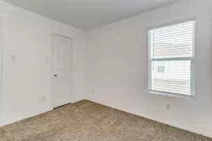 3112 Coyote Way, McKinney, TX 75071 - Photo 11