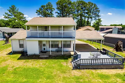 115 Dolly Drive, Mabank, TX 75156 - Photo 19