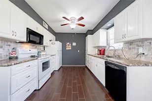 115 Dolly Dr, Mabank, TX 75156 - Photo 5