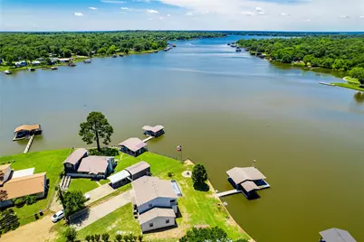 115 Dolly Drive, Mabank, TX 75156 - Photo 1
