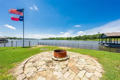 115 Dolly Drive, Mabank, TX 75156 - Photo 17