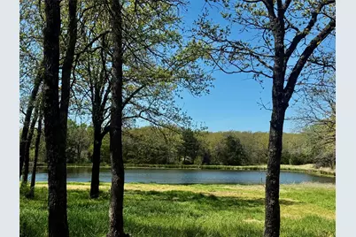 1257 County Road132, Whitesboro, TX 76273 - Photo 23