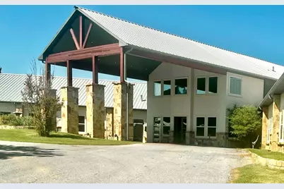 1257 County Road132, Whitesboro, TX 76273 - Photo 13