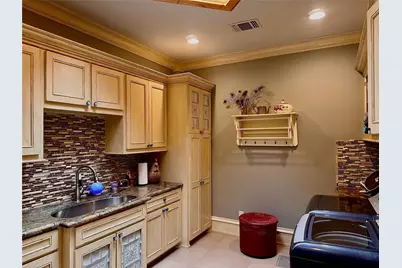1257 County Road132, Whitesboro, TX 76273 - Photo 37