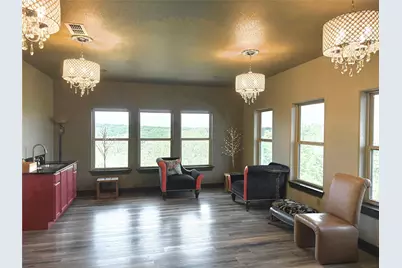 1257 County Road132, Whitesboro, TX 76273 - Photo 17