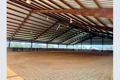 1257 County Road132, Whitesboro, TX 76273 - Photo 11