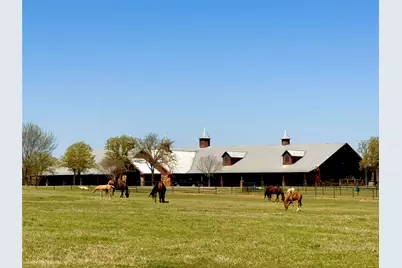 1257 County Road132, Whitesboro, TX 76273 - Photo 3