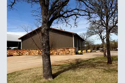 1257 County Road132, Whitesboro, TX 76273 - Photo 25