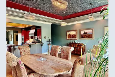 1257 County Road132, Whitesboro, TX 76273 - Photo 31