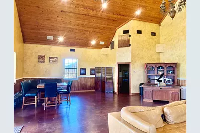 1257 County Road132, Whitesboro, TX 76273 - Photo 9
