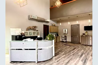 1257 County Road132, Whitesboro, TX 76273 - Photo 15