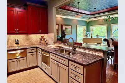 1257 County Road132, Whitesboro, TX 76273 - Photo 29