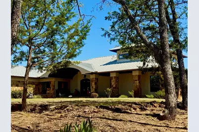 1257 County Road132, Whitesboro, TX 76273 - Photo 27