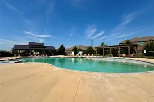 2369 Rosaline Dr, Little Elm, TX 76227 - Photo 21