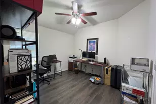 2369 Rosaline Dr, Little Elm, TX 76227 - Photo 13