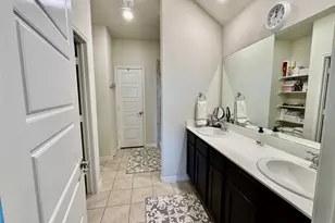 2369 Rosaline Dr, Little Elm, TX 76227 - Photo 9