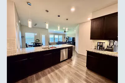 2369 Rosaline Drive, Little Elm, TX 76227 - Photo 5