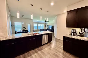 2369 Rosaline Dr, Little Elm, TX 76227 - Photo 5