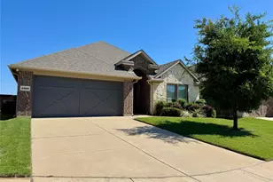2369 Rosaline Dr, Little Elm, TX 76227 - Photo 1