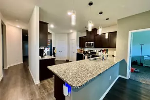 2369 Rosaline Dr, Little Elm, TX 76227 - Photo 1