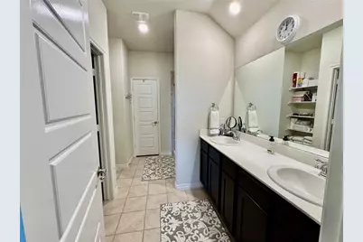 2369 Rosaline Drive, Little Elm, TX 76227 - Photo 9