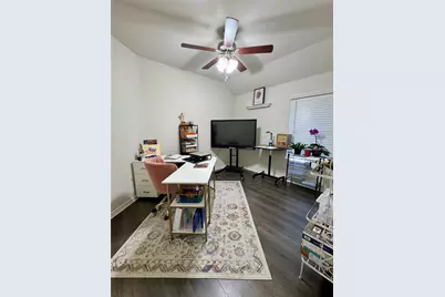 2369 Rosaline Drive, Little Elm, TX 76227 - Photo 11