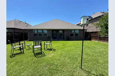 2369 Rosaline Drive, Little Elm, TX 76227 - Photo 19