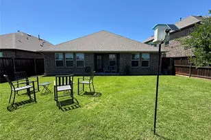 2369 Rosaline Dr, Little Elm, TX 76227 - Photo 19