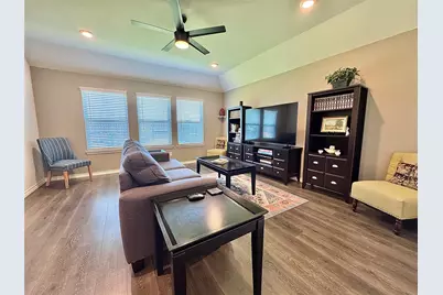 2369 Rosaline Drive, Little Elm, TX 76227 - Photo 7