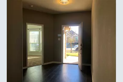 2369 Rosaline Drive, Little Elm, TX 76227 - Photo 3