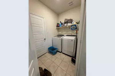2369 Rosaline Drive, Little Elm, TX 76227 - Photo 15
