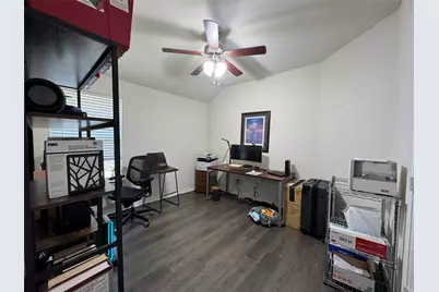 2369 Rosaline Drive, Little Elm, TX 76227 - Photo 13
