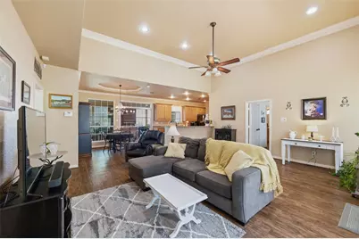 18660 Tarlton Road, Mabank, TX 75147 - Photo 5