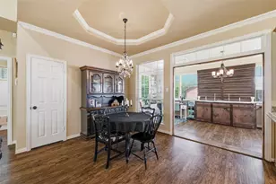 18660 Tarlton Rd, Mabank, TX 75147 - Photo 15
