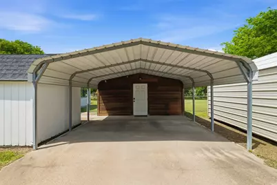 18660 Tarlton Road, Mabank, TX 75147 - Photo 27