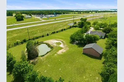 18660 Tarlton Road, Mabank, TX 75147 - Photo 37