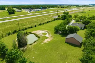 18660 Tarlton Rd, Mabank, TX 75147 - Photo 37