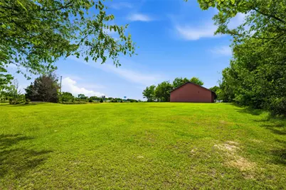 18660 Tarlton Road, Mabank, TX 75147 - Photo 33