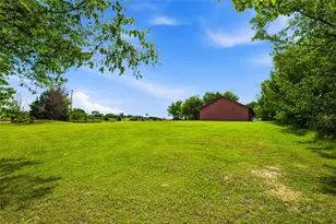 18660 Tarlton Rd, Mabank, TX 75147 - Photo 33