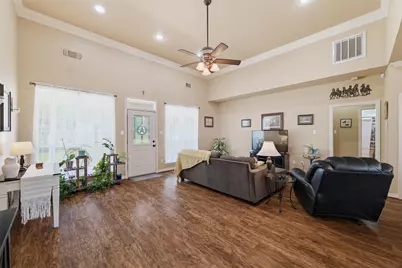 18660 Tarlton Road, Mabank, TX 75147 - Photo 7