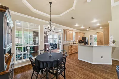 18660 Tarlton Road, Mabank, TX 75147 - Photo 13