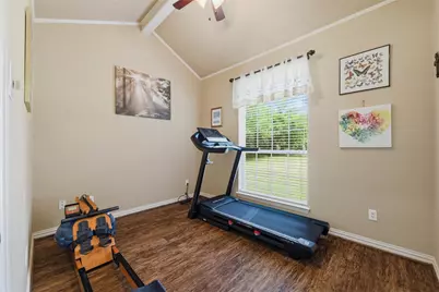 18660 Tarlton Road, Mabank, TX 75147 - Photo 19