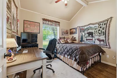 18660 Tarlton Road, Mabank, TX 75147 - Photo 21