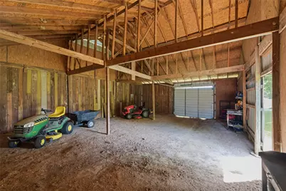18660 Tarlton Road, Mabank, TX 75147 - Photo 31