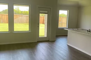 2423 Montgomery St, Sherman, TX 75090 - Photo 17