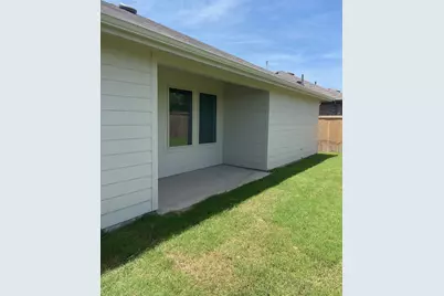 2423 Montgomery Street, Sherman, TX 75090 - Photo 23