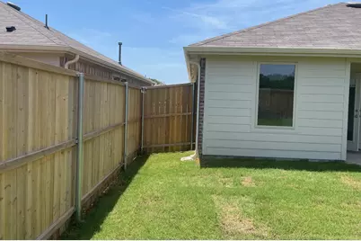2423 Montgomery Street, Sherman, TX 75090 - Photo 25